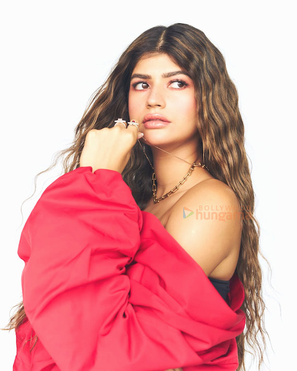 anjini dhawan 0258 2