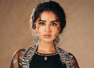 Anupama Parameswaran reveals two years of “narcissistic abuse”; says, “I am finally healing and finding peace in life”