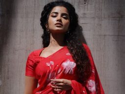 Anupama Parameswaran reveals emotional abuse in controlling relationship: “I was ashamed that I have my periods and I’m a woman”