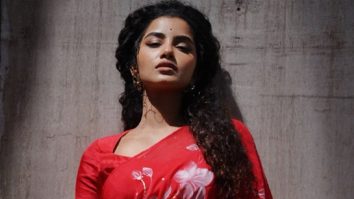 Anupama Parameswaran reveals emotional abuse in controlling relationship: “I was ashamed that I have my periods and I’m a woman”
