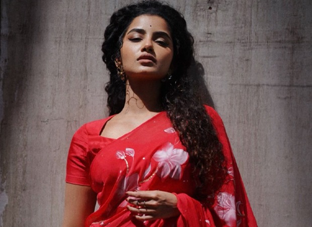 Anupama Parameswaran reveals emotional abuse in controlling relationship: "I was ashamed that I have my periods and I’m a woman"