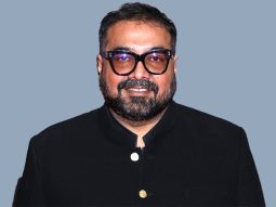 Anurag Kashyap on why Bollywood gives in to pressure more than South industries; says, “Once the door has been opened, it can’t be shut”