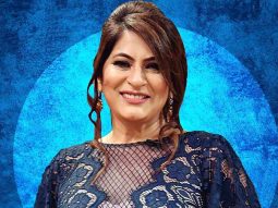 Archana Puran Singh speaks out in support of Gen Z; says, “As a society we have become very judgemental”