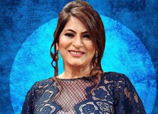 Archana Puran Singh speaks out in support of Gen Z; says, “As a society we have become very judgemental”