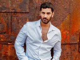 EXCLUSIVE: Arjan Bajwa speaks on personal freedom to mark 80th Independence Day; says choosing your own path is an “act of courage and liberation”