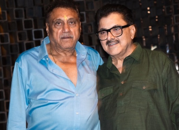 Kuku Kohli’s death: Ashoke Pandit remembers filmmaker; says, “This is the first time you left without bidding goodbye”