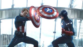 Avengers Endgame: Encore – Why Marvel fans should assemble again