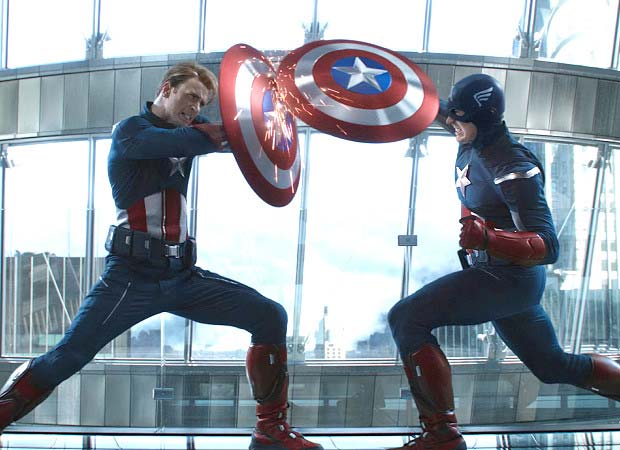 Avengers Endgame: Encore - Why Marvel fans should assemble again Avengers Endgame: Encore - Why Marvel fans should assemble again