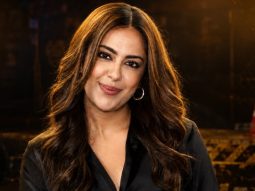 Avika Gor: “What You Imagine Never Happens on Khatron Ke Khiladi!” | Rohit Shetty