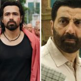 Trade predicts that Awarapan 2 will open at around Rs. 12 cr and Batwara 1947 at around Rs. 8 cr: “Awarapan 2 will COMFORTABLY beat Awarapan’s lifetime numbers on Day 1”