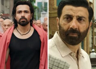 Trade predicts that Awarapan 2 will open at around Rs. 12 cr and Batwara 1947 at around Rs. 8 cr: “Awarapan 2 will COMFORTABLY beat Awarapan’s lifetime numbers on Day 1”