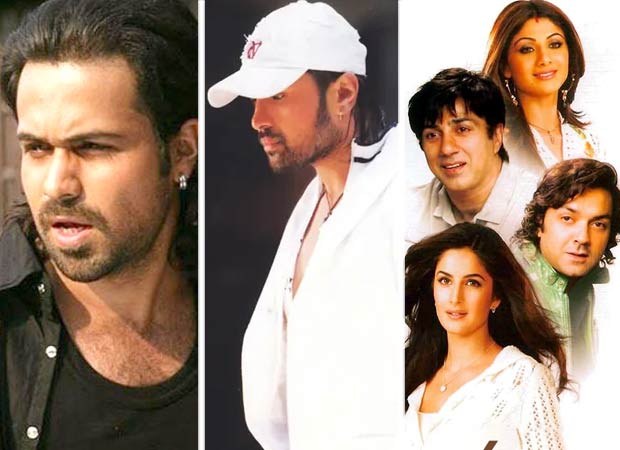 Trade predicts that Awarapan 2 will open at around Rs. 12 cr and Batwara 1947 at around Rs. 8 cr: “Awarapan 2 will COMFORTABLY beat Awarapan’s lifetime numbers on Day 1”
