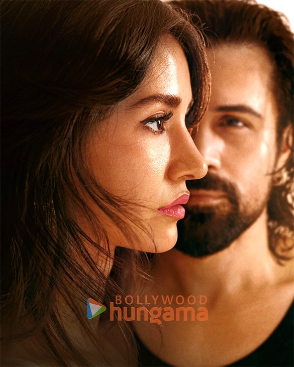 awarapan 2 001 2