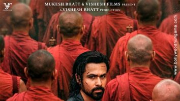 Awarapan 2