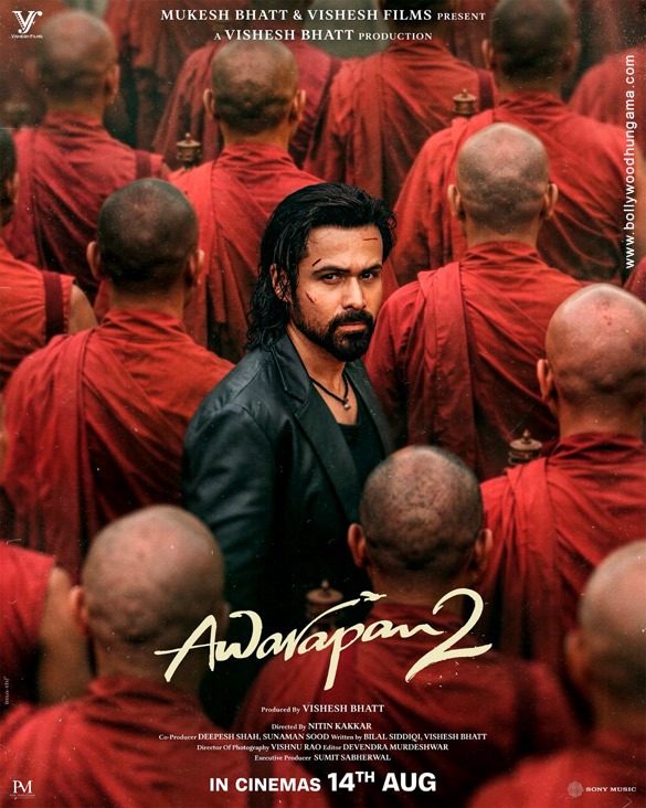 awarapan 2 05
