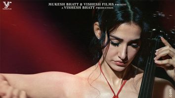 Awarapan 2
