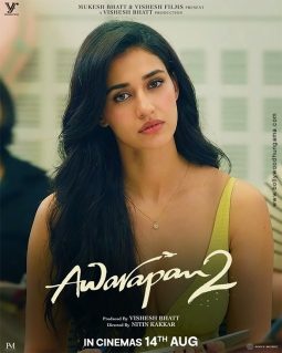 Awarapan 2