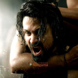 Awarapan 2