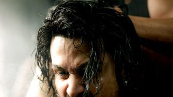 Awarapan 2