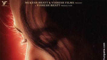Awarapan 2