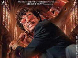 Awarapan 2