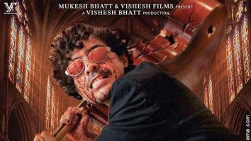 Awarapan 2