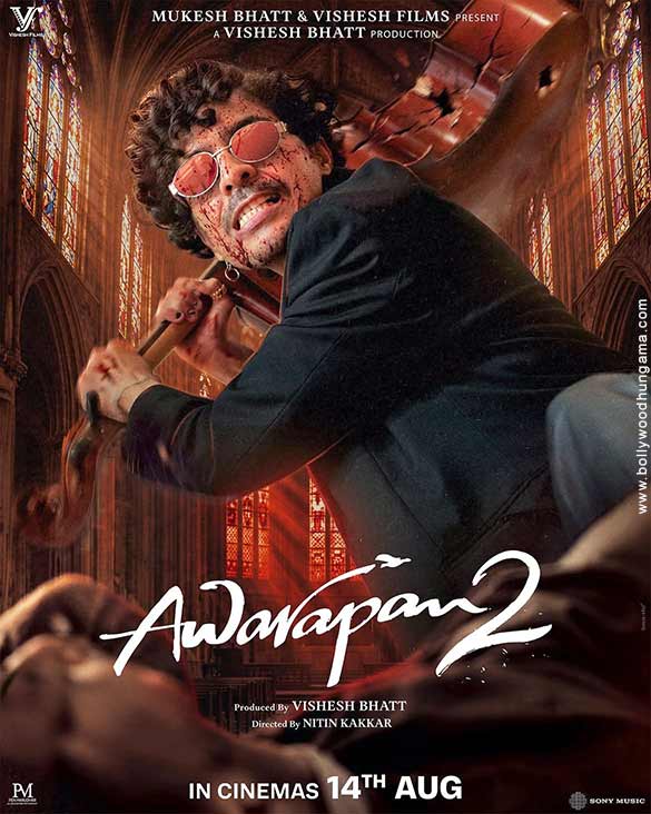 awarapan 2 14