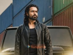 Awarapan 2