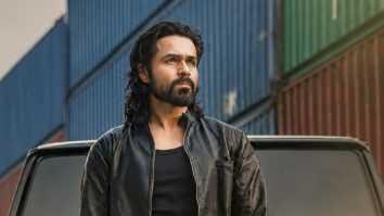 Awarapan 2