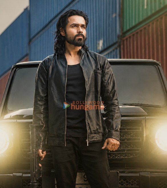 awarapan 2 2026