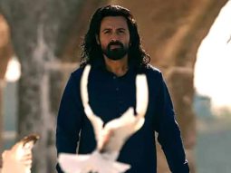 Awarapan 2’s dream run to be interrupted by Toxic, but trade celebrates its success: “Awarapan 2 is a reasonably priced mid-range film, just like most Vishesh Films ventures. Returns are going to be HUGE”