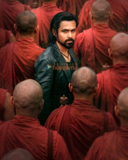 Awarapan 2