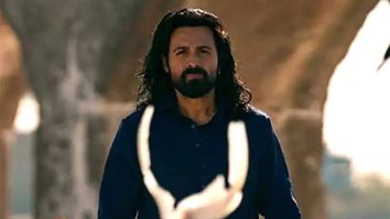 Awarapan 2’s dream run to be interrupted by Toxic, but trade celebrates its success: “Awarapan 2 is a reasonably priced mid-range film, just like most Vishesh Films ventures. Returns are not going to be HUGE”
