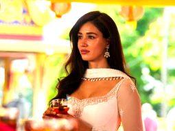 Movie Stills Of The Movie Awarapan 2