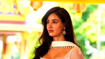 Movie Stills Of The Movie Awarapan 2