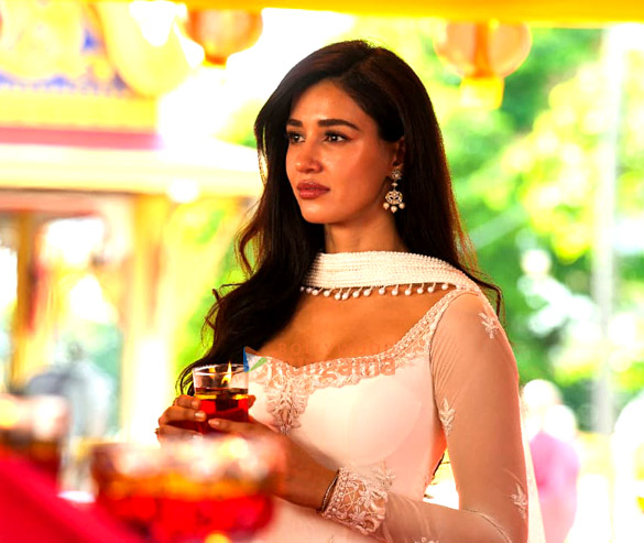 awarapan 2 4 3