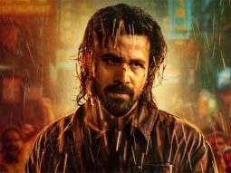 Awarapan 2 Box Office: Emraan Hashmi scores the highest single-day collection of his career