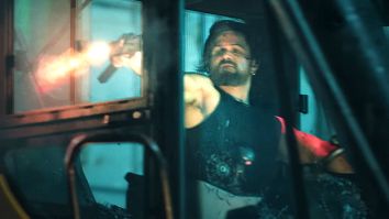 Awarapan 2 Box Office: Emraan Hashmi starrer scores Rs. 21.66 crore in second weekend, ranks 6th highest of 2026