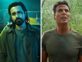 Awarapan 2 Box Office: Emraan Hashmi starrer surpasses Welcome To The Jungle, becomes 5th highest grosser of 2026 Awarapan 2 Box Office: Emraan Hashmi starrer surpasses Welcome To The Jungle, becomes 5th highest grosser of 2026