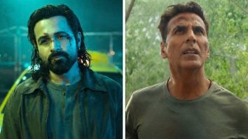 Awarapan 2 Box Office: Emraan Hashmi starrer surpasses Welcome To The Jungle, becomes 5th highest grosser of 2026