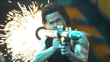 Awarapan 2 Box Office Estimate Day 1: Emraan Hashmi starrer opens with a BANG; Collects Rs. 20 crore on Friday