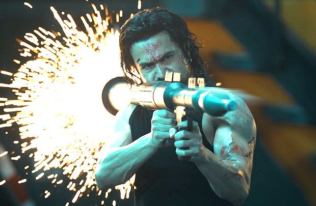 Awarapan 2 Box Office Estimate Day 1: Emraan Hashmi starrer opens with a BANG; Collects Rs. 20 crore on Friday