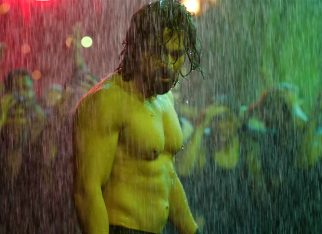 Awarapan 2 Box Office Evening Update: Emraan Hashmi starrer jumps to Rs. 9.36 crore by 5 PM, up from noon; eyes over Rs. 18 cr opening day