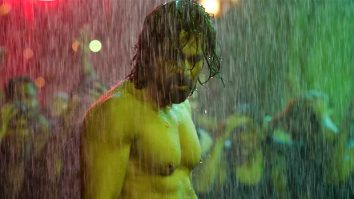 Awarapan 2 Box Office Evening Update: Emraan Hashmi starrer jumps to Rs. 9.36 crore by 5 PM, up from noon; eyes over Rs. 18 cr opening day