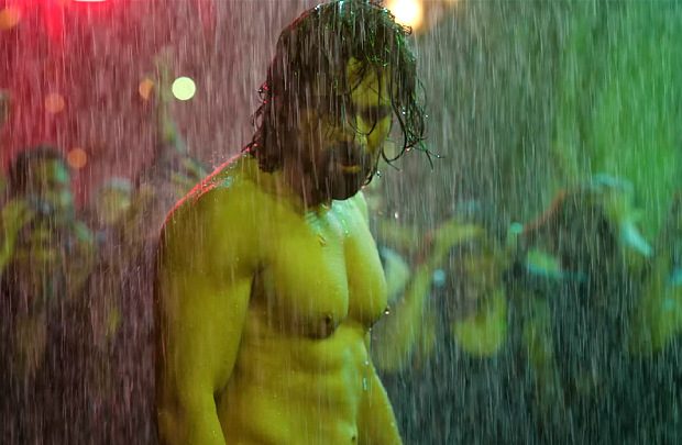 Awarapan 2 Box Office Evening Update: Emraan Hashmi starrer jumps to Rs. 9.36 crore by 5 PM, up from noon; eyes over Rs. 18 cr opening day