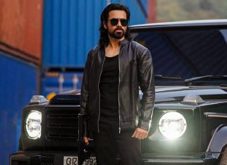 Awarapan 2 Box Office: Emraan Hashmi starrer emerges as 4th highest first Monday grosser of 2026