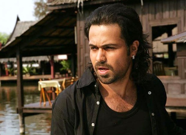 Awarapan 2 Box Office: Emraan Hashmi film emerges as his highest all-time opening weekend grosser :Bollywood Box Office Awarapan 2 Box Office: Emraan Hashmi film emerges as his highest all-time opening weekend grosser :Bollywood Box Office