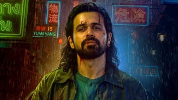 UNBELIEVABLE! Awarapan 2 crosses Emraan Hashmi’s 20-year career peak in a SINGLE weekend; becomes his BIGGEST grosser EVER in just 3 DAYS!