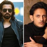 Awarapan 2 success EXCLUSIVE: Emraan Hashmi, Vishesh Bhatt laud Pen Marudhar’s theatrical distribution strategy: “They put their might behind the film; understood scale and importance…”