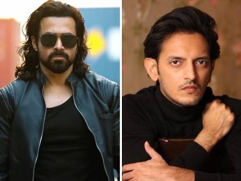 Awarapan 2 success EXCLUSIVE: Emraan Hashmi, Vishesh Bhatt laud Pen Marudhar’s theatrical distribution strategy: “They put their might behind the film; understood scale and importance…”